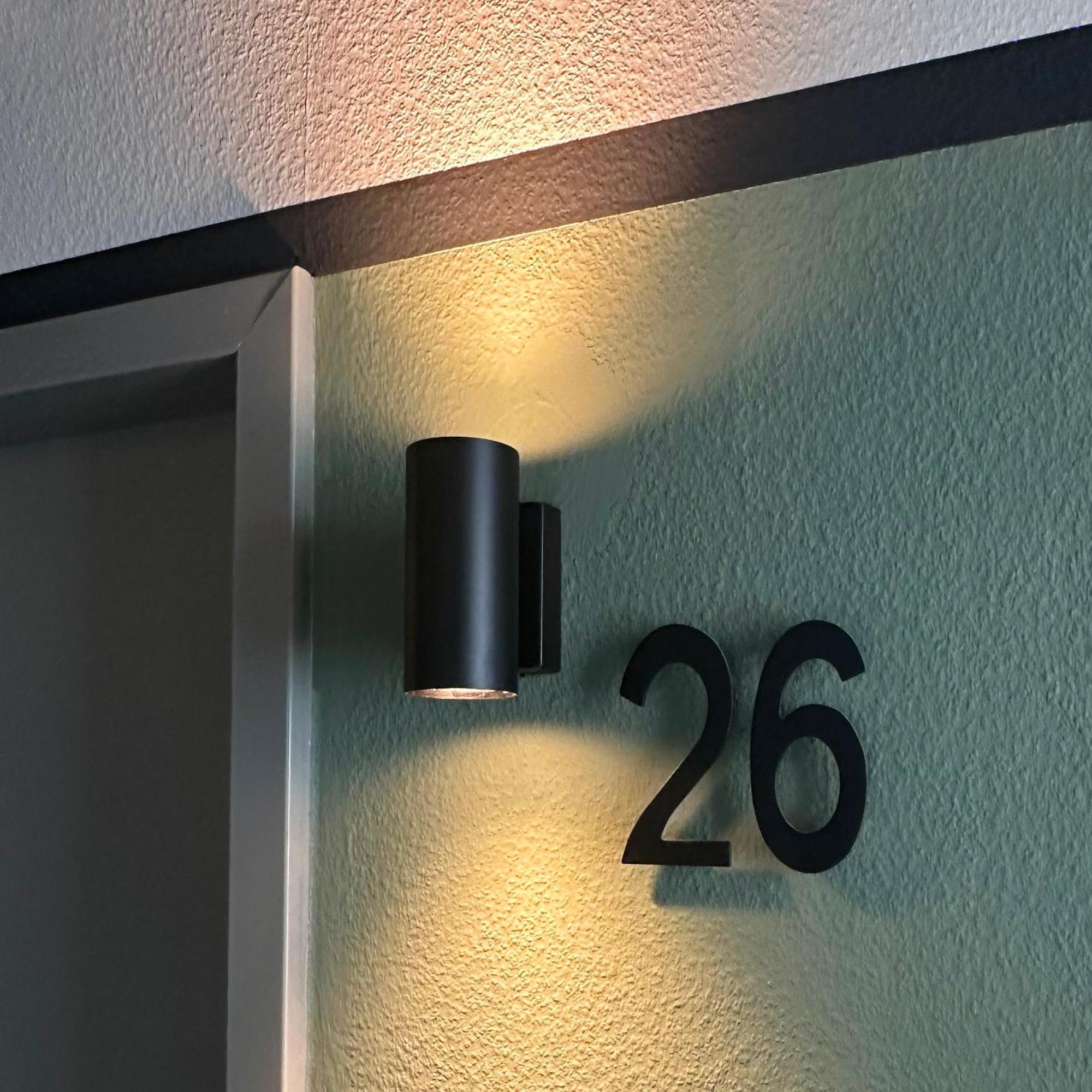 Benztown Hotel Gaestehaus Stuttgart Kültér fotó