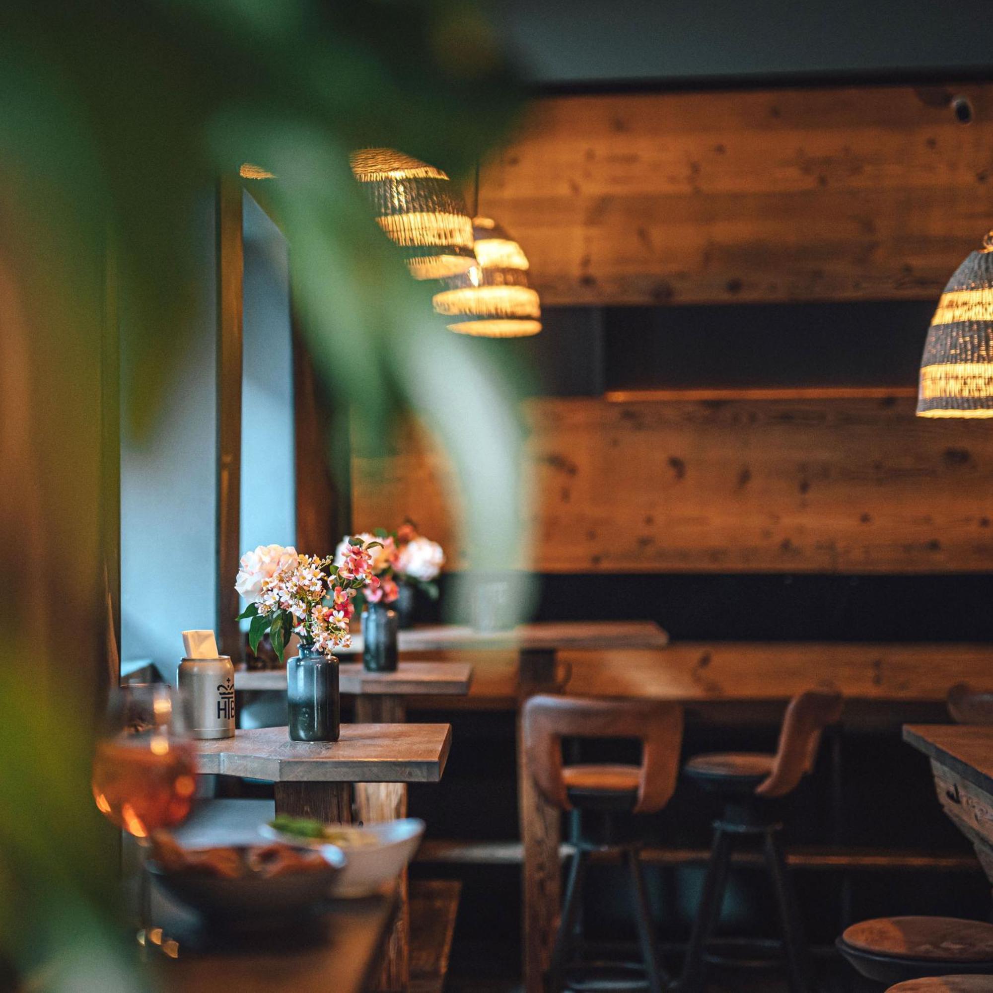 Benztown Hotel Gaestehaus Stuttgart Kültér fotó